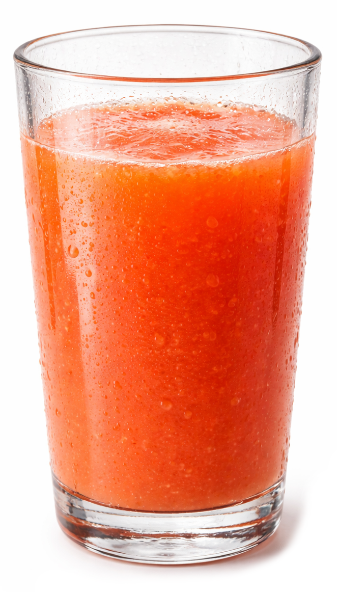 Technology Solutions